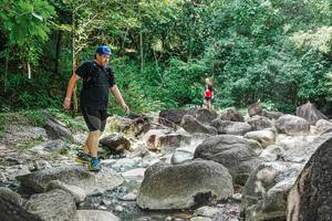 BIB: 
                            <button type="button" onclick="openModal(25116394)" class="btn btn-primary btn-sm float-right btn-popup" data-toggle="modal" data-target=".modal-high-quality">
                        <i class="fas fa-shopping-cart"></i> Add to Cart
                    </button>
                                            <button type="button" onclick="isThisMe(25116394, true)" class="btn btn-success btn-sm float-right btn-popup btn-isme hidden" data-toggle="tooltip" data-placement="bottom" title="นี่คือรูปของคุณใช่ไหม คลิกที่นี่เพื่อเอาเข้าอัลบั้ม">
                        <i class="fas fa-plus"></i> Add to album
                    </button>
                    <button type="button" onclick="isThisMe(25116394, false)" class="btn btn-warning btn-sm float-right btn-popup btn-isnotme hidden">
                        <i class="fas fa-ban"></i> Remove from album
                    </button>